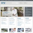 kfw-beteiligungsholding-gmbh