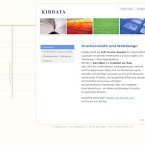 kir-data-gmbh-satzstudio