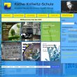 kaethe-kollwitz-schule