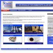 klein-isolierstoffe-gmbh-co-kg