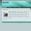 kluvo-electronics-gmbh-co