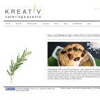 kreativ-catering-events