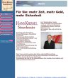 krissel-steuerberatungsgesellschaft-mbh