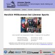 laemmer-petra-sportartikelverkauf