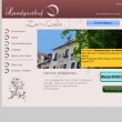 landgasthof-hotel-zur-linde