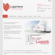 lce-lupprian-s-computer-express-speditions-gmbh