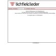 lichfield-leder-gmbh