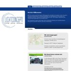 lichtconcept-gmbh