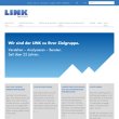 link-institut-fuer-markt--und-sozialforschung-gmbh