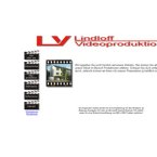 videoproduktion-torsten-lindloff