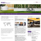 mac-messe--und-ausstellungs-center-service-gmbh