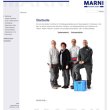 marni-hygiene-dienst-gmbh