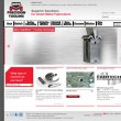 mate-precision-tooling-gmbh