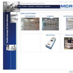 mcrt-micro-cleanroom-technology-gmbh