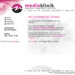 media-klinik-express-reperatur-service-o-sherman-und-b-ioannidis-g