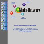 media-network