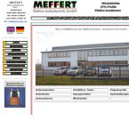 meffert-elektro--isoliertechnik-gmbh