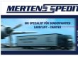 mertens-spedition-gmbh