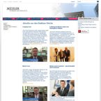metzler-servicegesellschaft-fuer-vertriebspartner