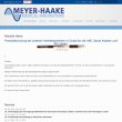 christine-meyer-haake