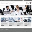 iht-industrie--und-handels-treuhand-gmbh