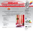 helmut-mielke-gmbh