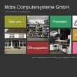 moebs-computersysteme-gmbh