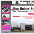 h-m-motorradhaus-allround-vermietung-gmbh