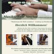 musikschule-mueller