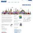 m-m-militzer-muench-internationale-spedition-gmbh