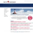 g-muth-partners-gmbh-corporate-consulting