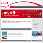 mvb-marketing--und-verlagsservice-des-buchhandels-gmbh