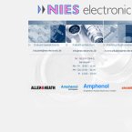 nies-electronic-gmbh