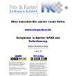 nix-und-keitel-software-gmbh