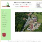 odenwaldholz-scior-seibert-gmbh