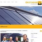 oekotherm-energiesysteme-gmbh