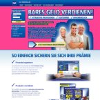 brennstoffhandel-habermann-gmbh-co-kg