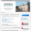 omnica-unternehmens-betreuung-beteiligungs--und-verwaltungs-gmbh