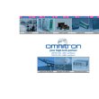 omnitron-griese-gmbh