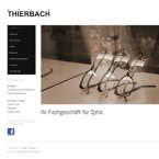optik-thierbach-gmbh