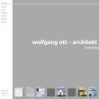 dipl--ing-wolfgang-ott