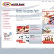 oyak-anker-bank-gmbh