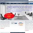 papermoon-international-gmbh