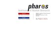 pharos-institute-of-market-research-e-k