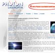 photon-laseroptik-gmbh