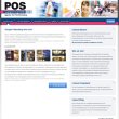 pos-support-gmbh