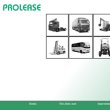 prolease-gmbh