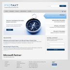 protakt-projekte-business-software-ag