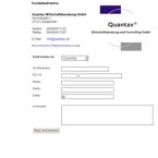 quantax-wirtschaftsberatung-controlling-gmbh