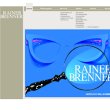 rainer-brenner-augenoptik-gmbh